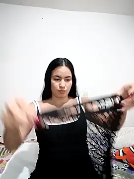 ammy ys online show from 30, 11, 2025