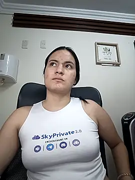 ammy ys online show from 9, 11, 2025