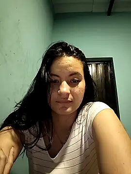 ammy ys online show from 8, 10, 2025