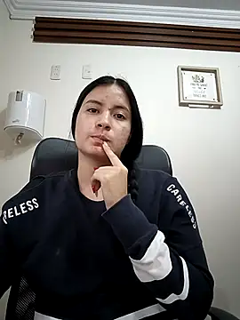 ammy ys online show from 6, 11, 2025