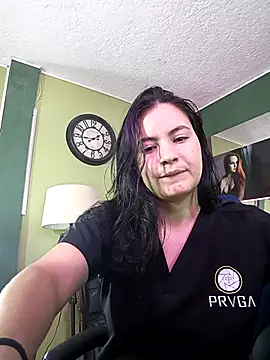 ammy ys online show from 31, 10, 2025