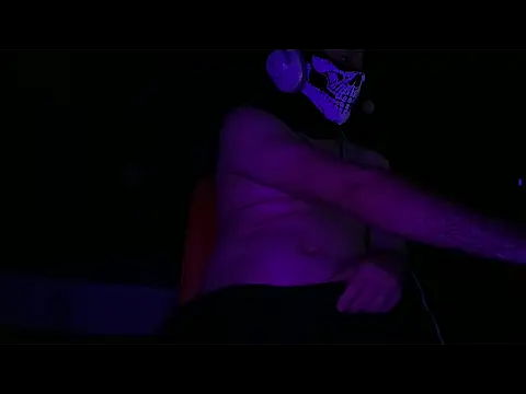 bimisterioso online show from 1, 12, 2025