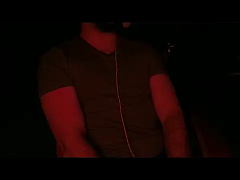 bimisterioso online show from 18, 10, 2025