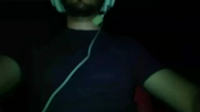 bimisterioso online show from 5, 10, 2025