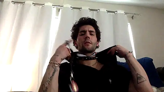 nvthvn555 online show from 27, 5, 2026