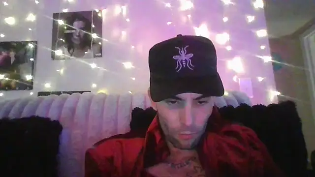 nvthvn555 online show from 28, 10, 2025