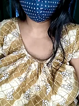 Shiyalsen online show from 12, 10, 2025