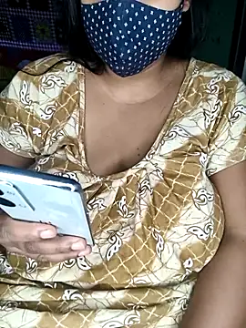 Shiyalsen online show from 16, 10, 2025