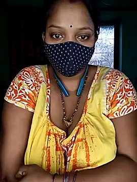 Shiyalsen online show from 25, 11, 2025