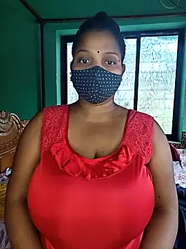 Shiyalsen online show from 3, 11, 2025