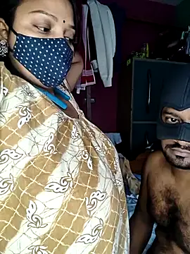 Shiyalsen online show from 1, 12, 2025