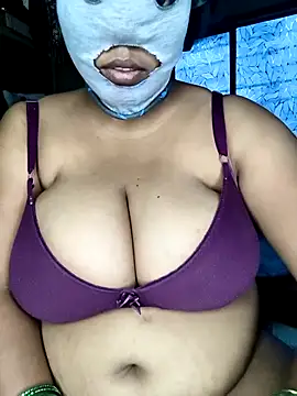 Shiyalsen online show from 22, 2, 2026