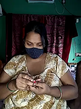 Shiyalsen online show from 16, 11, 2025