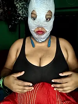 Shiyalsen online show from 28, 2, 2026