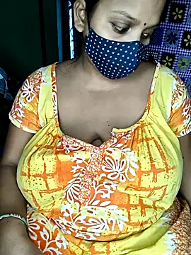 Shiyalsen online show from 9, 11, 2025