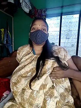 Shiyalsen online show from 2, 12, 2025