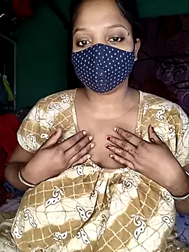 Shiyalsen online show from 23, 11, 2025