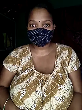 Shiyalsen online show from 18, 11, 2025