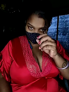 Shiyalsen online show from 17, 12, 2025