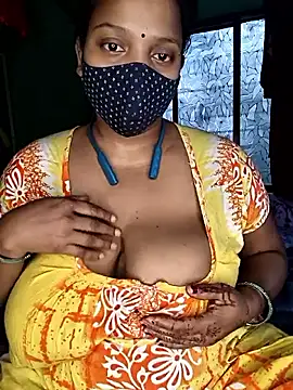 Shiyalsen online show from 22, 11, 2025