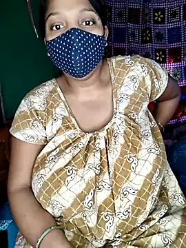 Shiyalsen online show from 27, 10, 2025