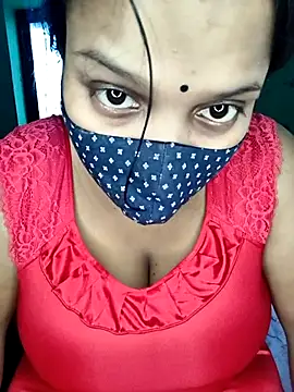 Shiyalsen online show from 4, 11, 2025