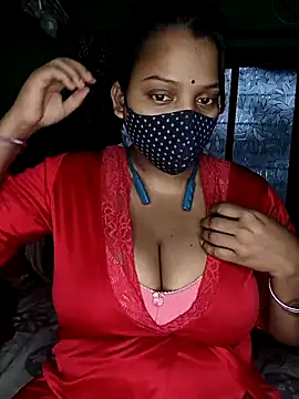 Shiyalsen online show from 30, 11, 2025