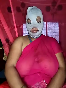 Shiyalsen online show from 7, 3, 2026