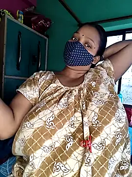 Shiyalsen online show from 12, 11, 2025