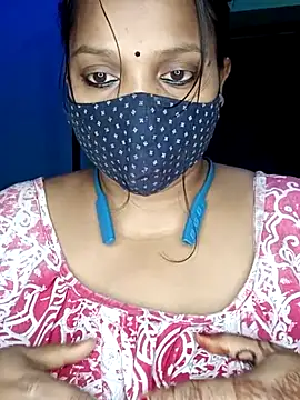 Shiyalsen online show from 20, 11, 2025