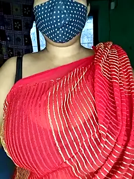 Shiyalsen online show from 26, 10, 2025