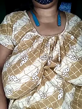 Shiyalsen online show from 26, 11, 2025