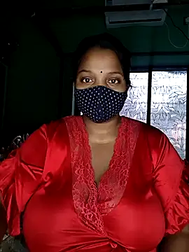 Shiyalsen online show from 13, 11, 2025