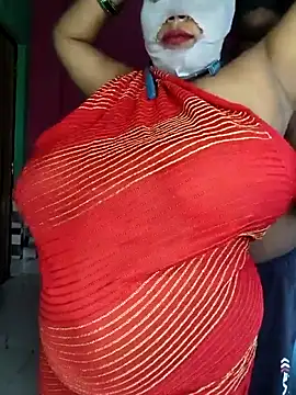 Shiyalsen online show from 5, 3, 2026