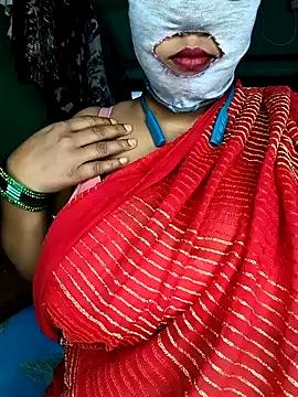 Shiyalsen online show from 6, 3, 2026