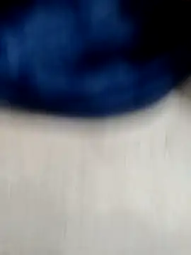 pn12345 online show from 14, 10, 2025