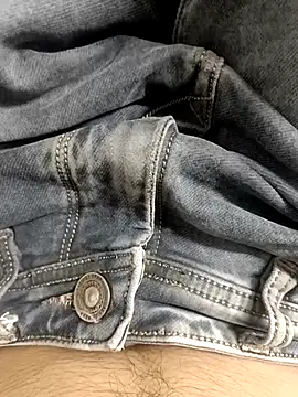 pn12345 online show from 31, 10, 2025