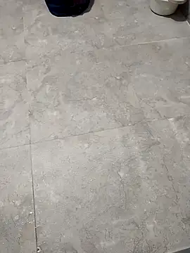 pn12345 online show from 14, 10, 2025