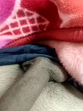 pn12345 online show from 9, 11, 2025