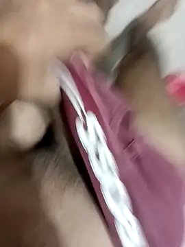 pn12345 online show from 5, 11, 2025