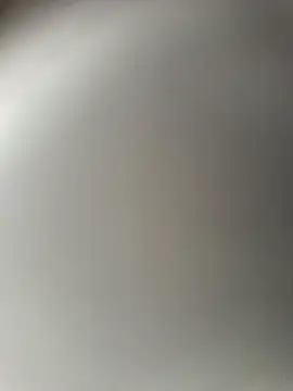 pn12345 online show from 15, 12, 2025