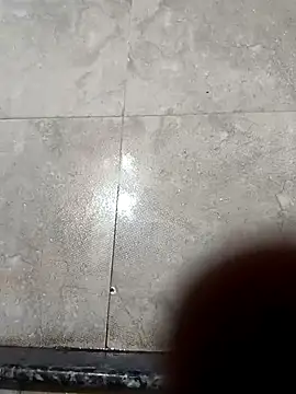 pn12345 online show from 17, 10, 2025