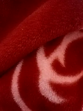 pn12345 online show from 24, 10, 2025