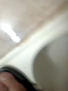 pn12345 online show from 5, 12, 2025