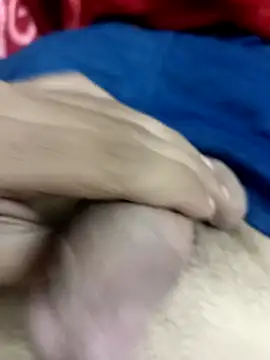 pn12345 online show from 11, 11, 2025