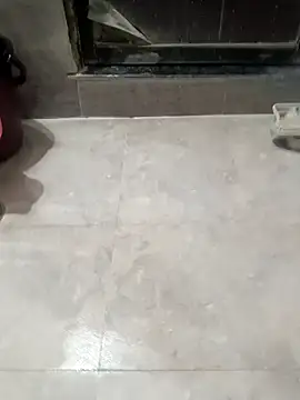 pn12345 online show from 13, 10, 2025