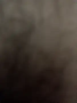 pn12345 online show from 26, 10, 2025