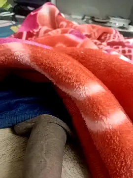 pn12345 online show from 8, 11, 2025