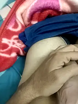 pn12345 online show from 7, 11, 2025