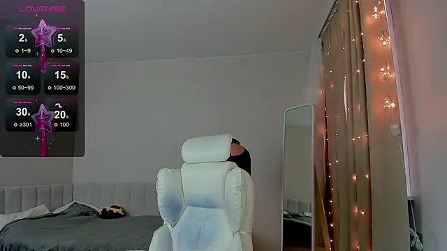 Mili Milash online show from 9, 1, 2026